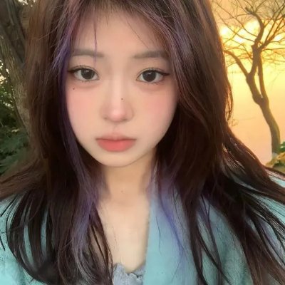爱恨焚身第一季