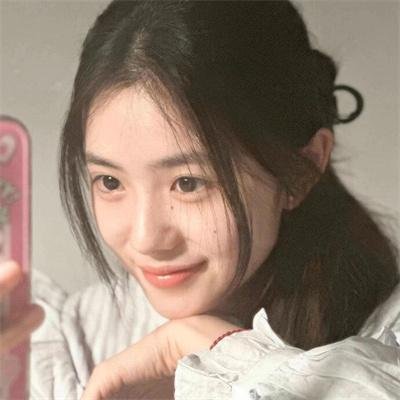 小姐与流浪汉
