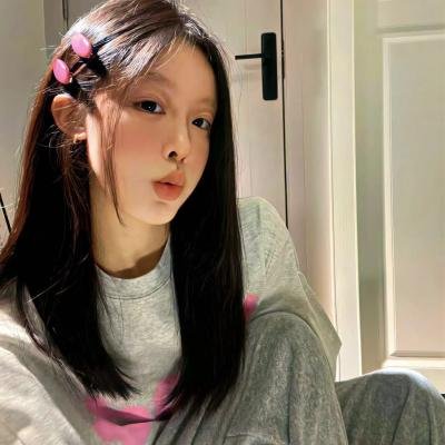 索拉一家