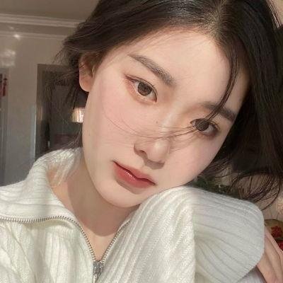 系列大片