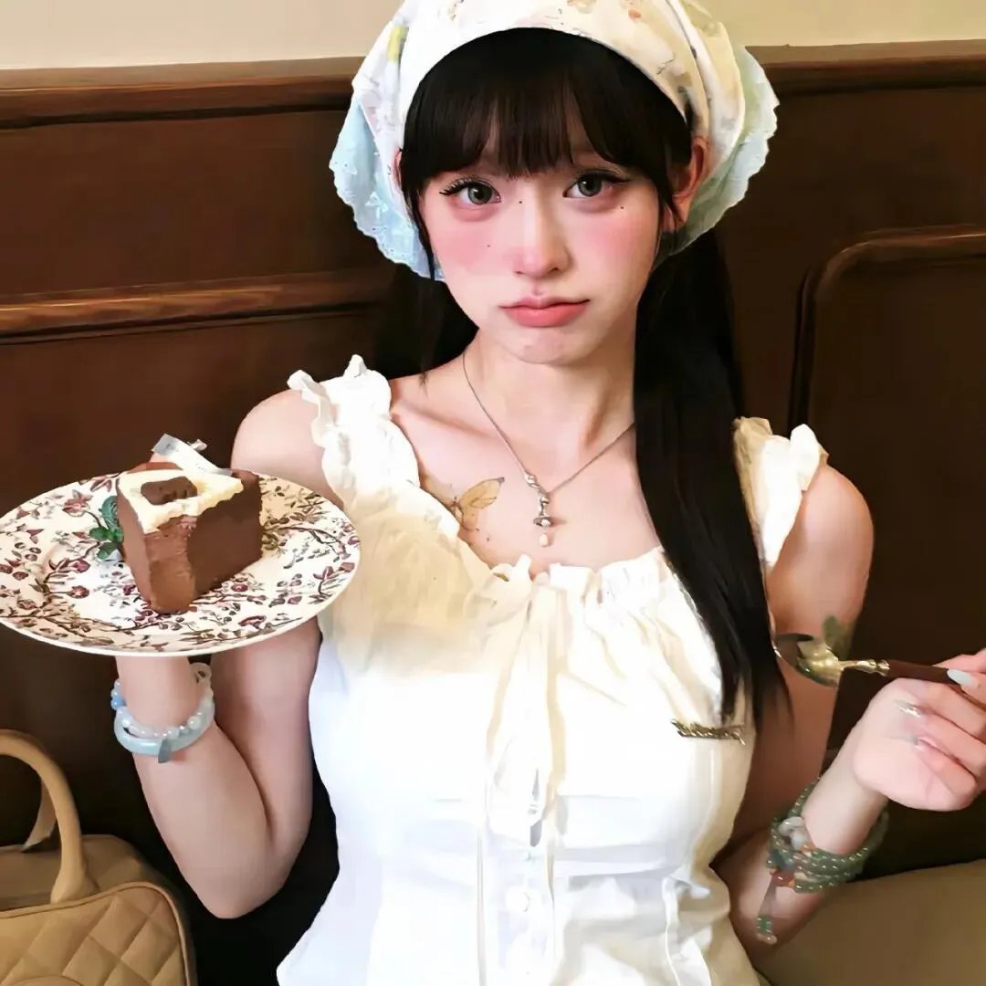 纹身杀手