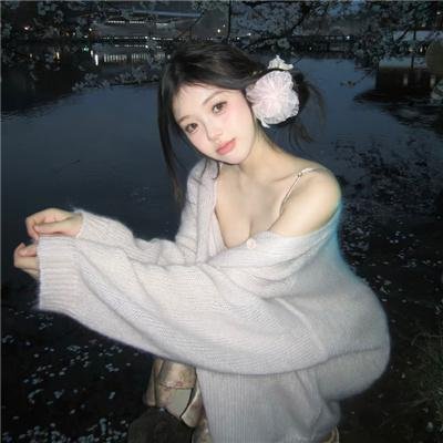 小大人