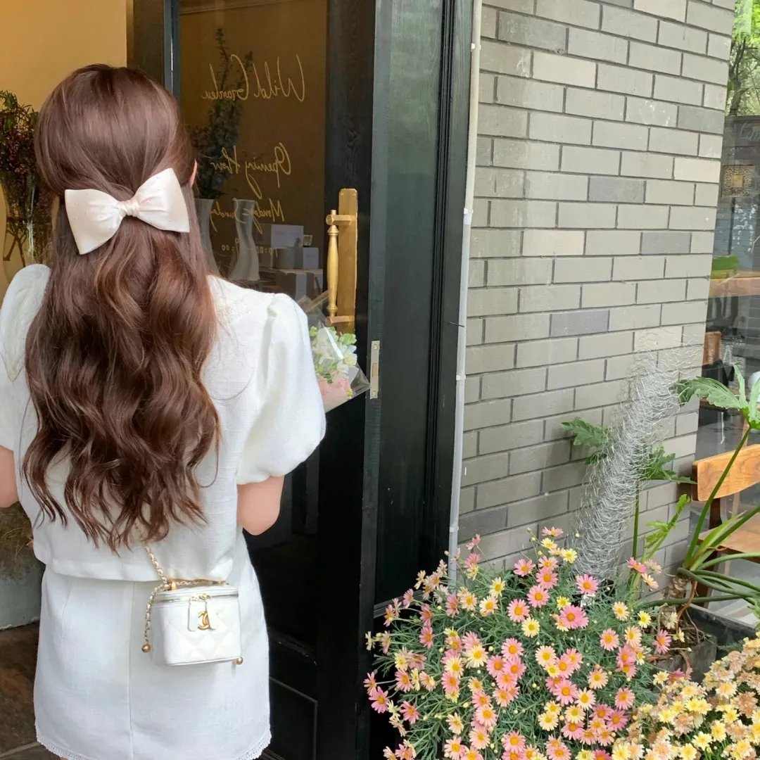 坏坏爱