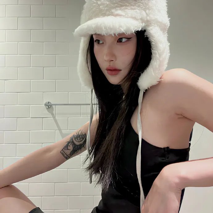 女生要革命