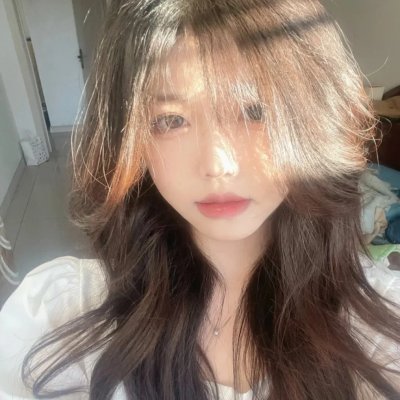 我在伊朗长大