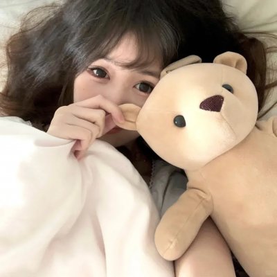 拜托了老师