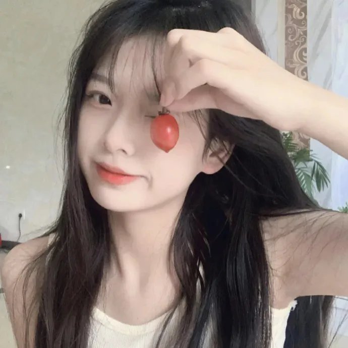 邪灵入侵