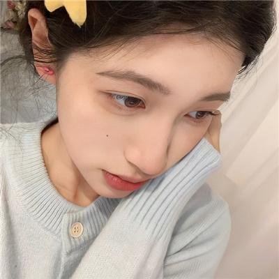 恋你
