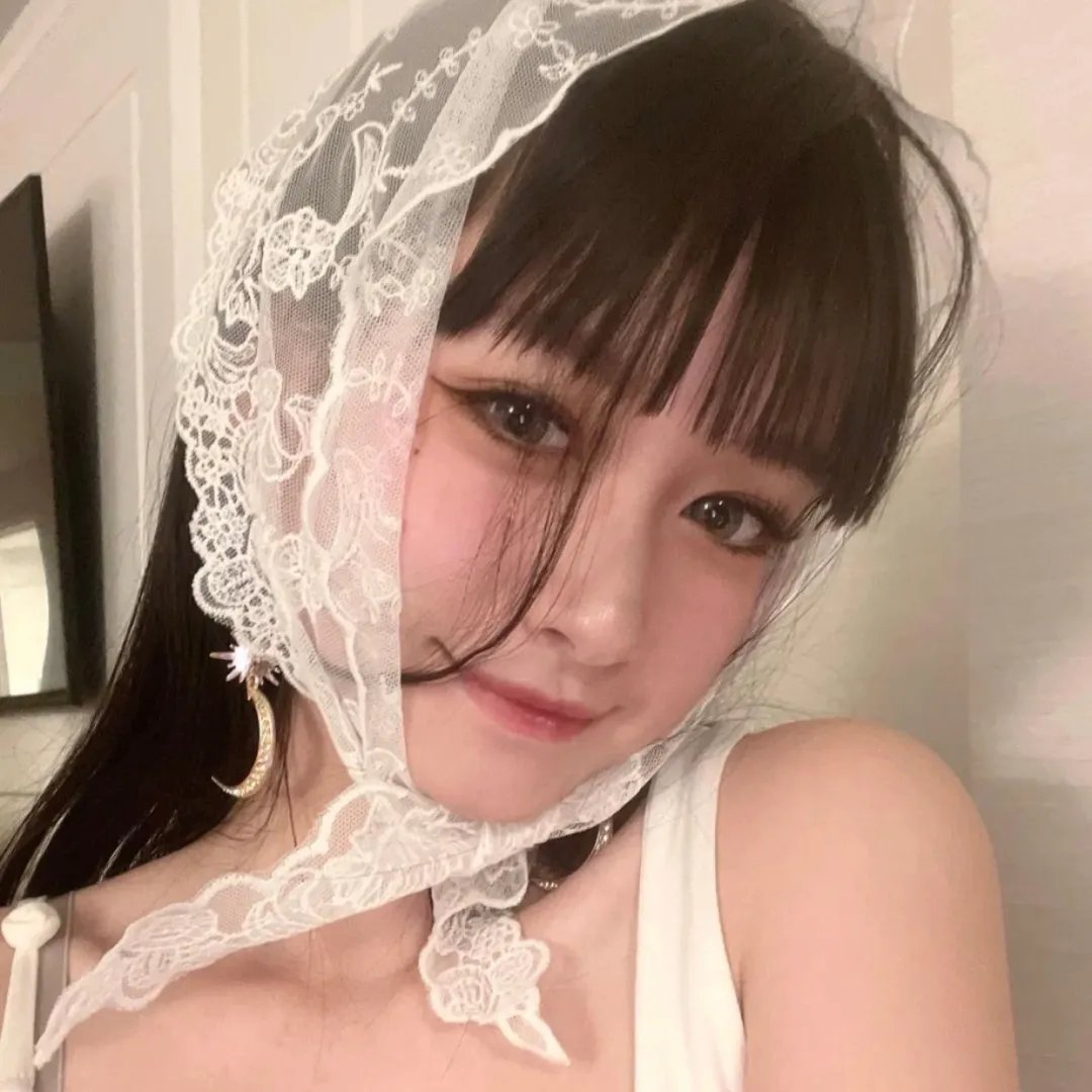舞径
