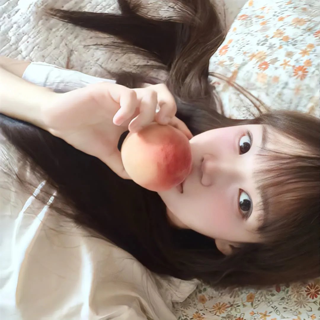 晴梦高中