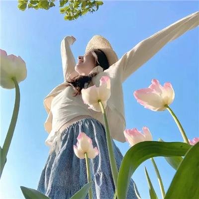 布莱切利四人组第二季