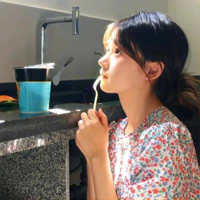 失控特工