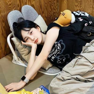 夏夜追风
