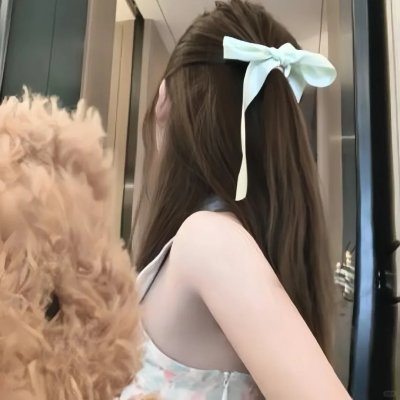 夜晚的灵魂