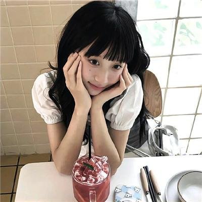 最佳男友进化论