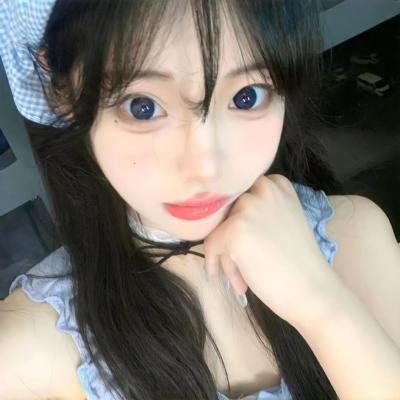 娇姐儿