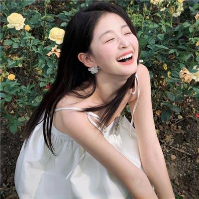 滴血玫瑰