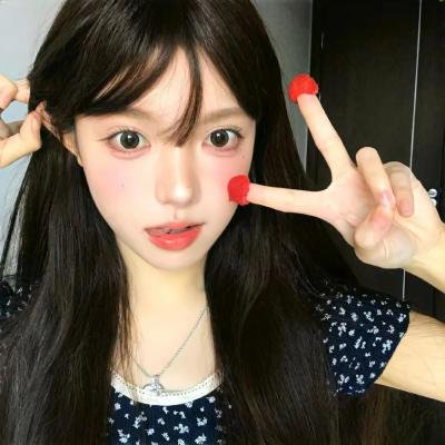 童一个世界