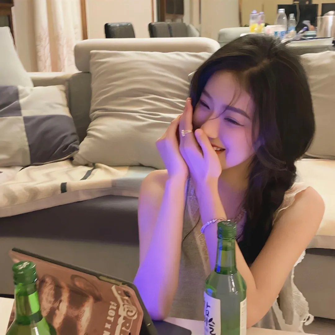 暗线