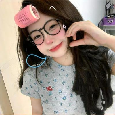 吻中情