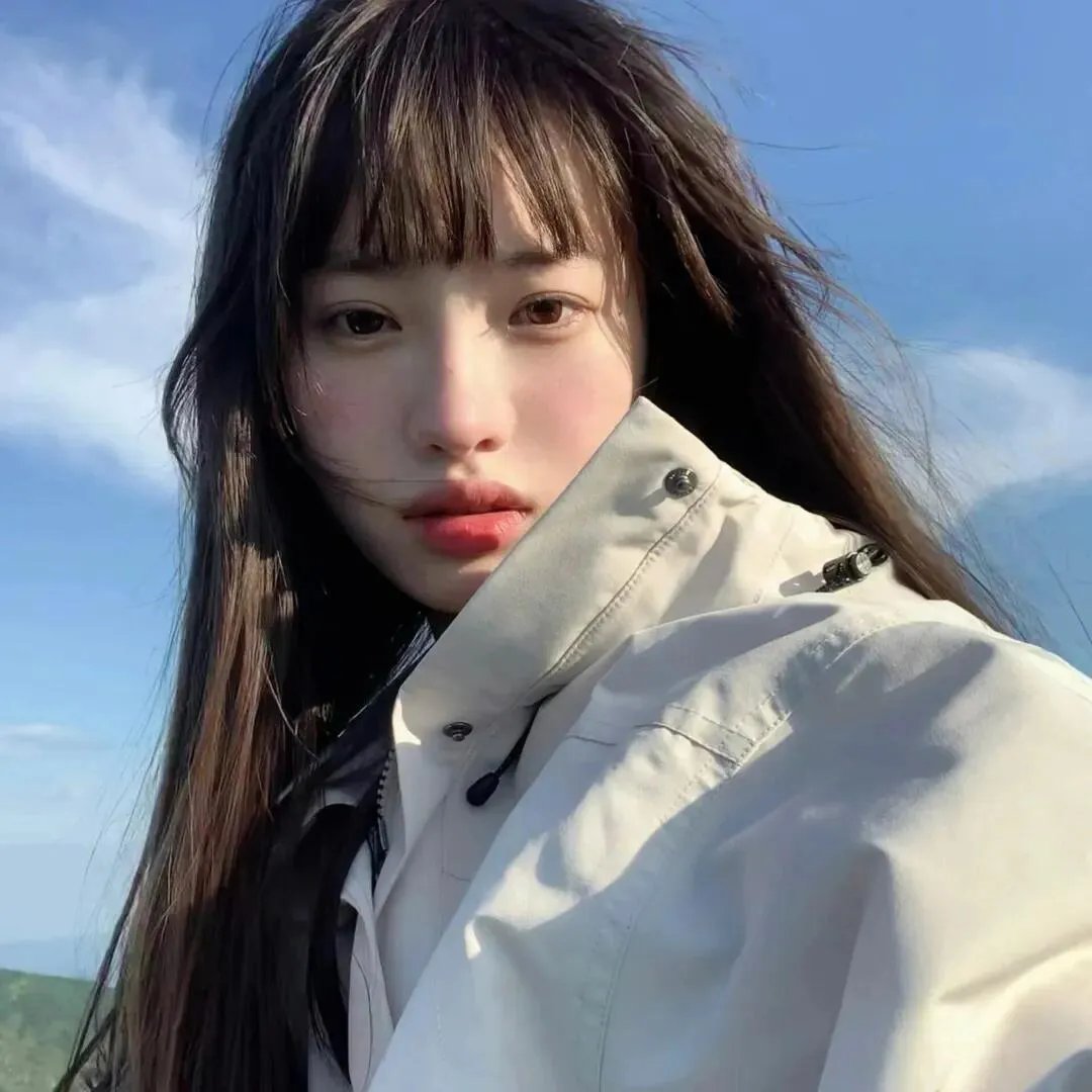 双面生活