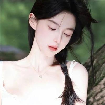 冲破黎明前的黑暗