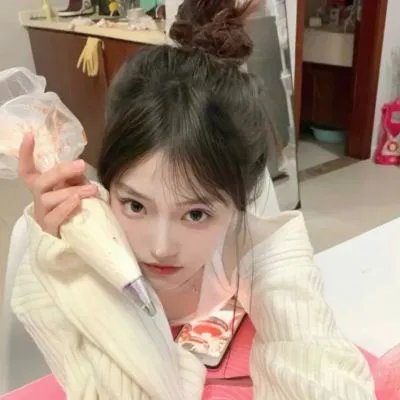 圣爱启示录