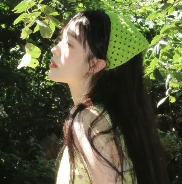 我曾来过