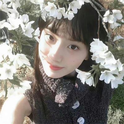 疯狂的麦咭第三季