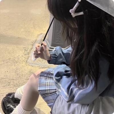 篮子里的恶魔