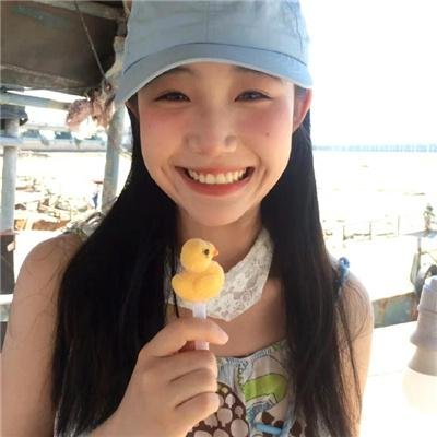 毒镇英雌