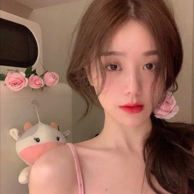 恶魔咆哮2
